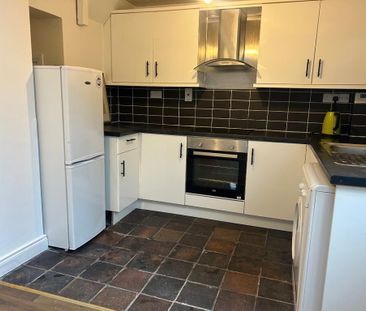 30 Ava Street, Belfast, BT7 3BS - Photo 1