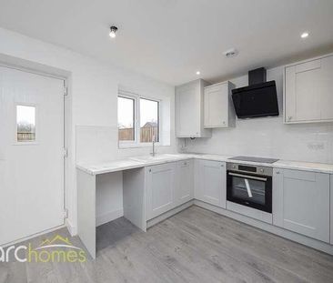 Poplar Close, Tyldesley, M29 - Photo 4