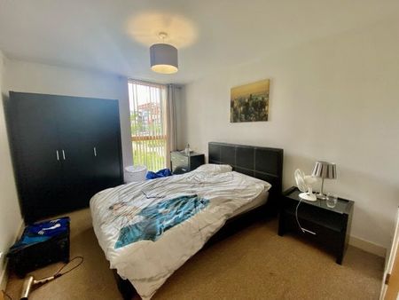 Jade House, Vizion - Photo 4