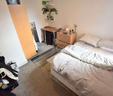 Donnington Road, Reading, RG1 - Photo 3