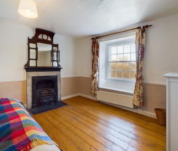 3 bedroom cottage to rent - Photo 5