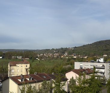 Appartement 2 pièces à Longeville-lès-Metz - Photo 4