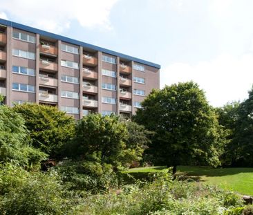 Ruhige Lage in Boele - Foto 1