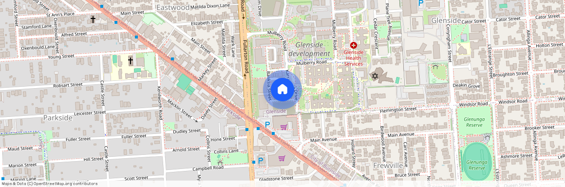 23 Karrayarta Drive, SA 5065, Glenside