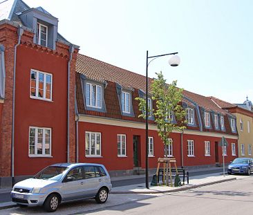 Föreningsgatan 29 - Photo 3