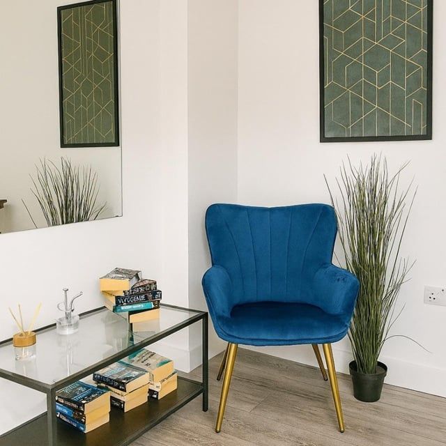 3 Bed Flat, Reginald Square, SE8 - Photo 1