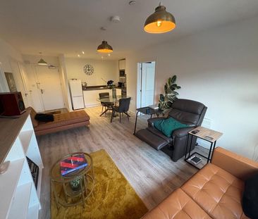 Erasmus Drive - Photo 5