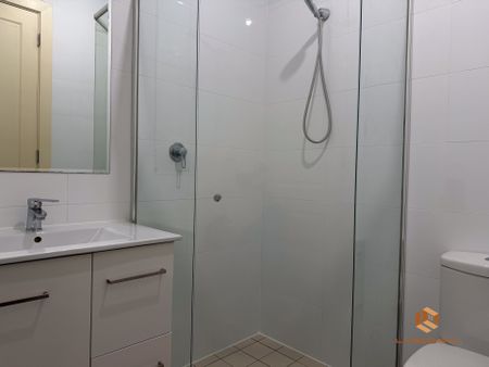 Adelaide CBD - Photo 5