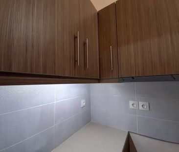 Διαμέρισμα για ενοικίαση - Κυψέλη, - Photo 1