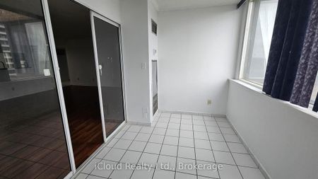 For Lease - 80 Alton Towers Circle Unit# 1507, Toronto, Ontario - Photo 5