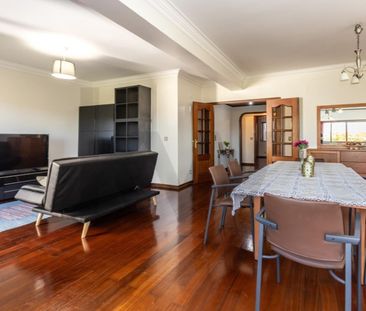 Apartamento T5 em Setúbal - Foto 2