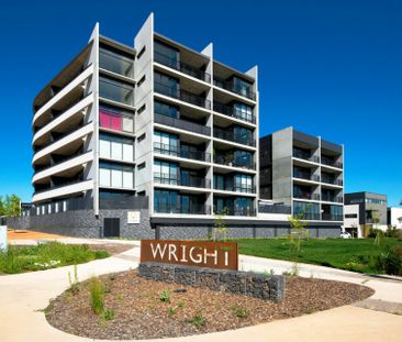 Stunning Views! - Photo 5