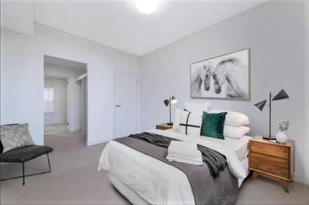 311/41 Hill Road, Wentworth Point - Photo 2