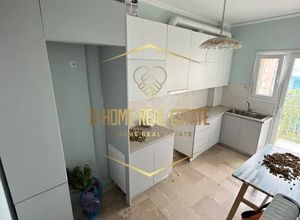 Διαμέρισμα για ενοικίαση - Λεωφόρος Πατησίων - Λεωφόρος Αχαρνών - Φωτογραφία 4