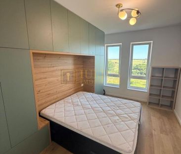 Prima inchirere| 2 camere| Giroc| apt modern si spatios| 2 locuri d... - Fotografie 2