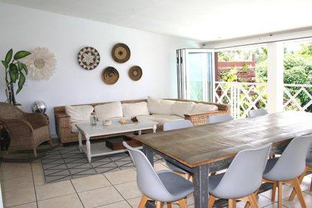 A louer, Maison / Villa, 213 m² - Photo 3