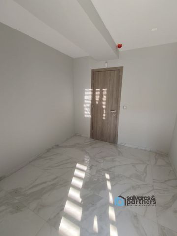Διαμέρισμα για ενοικίαση Παλιός Οικισμός Πανοράματος (Πανόραμα) - Photo 5