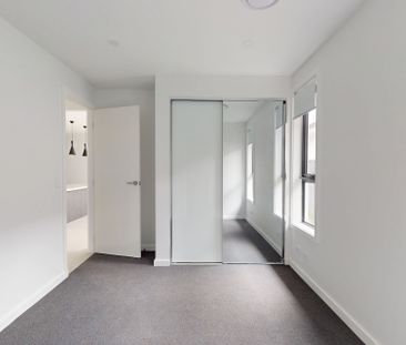31 Rowcliff Circuit, Lochinvar NSW 2321 - Photo 4
