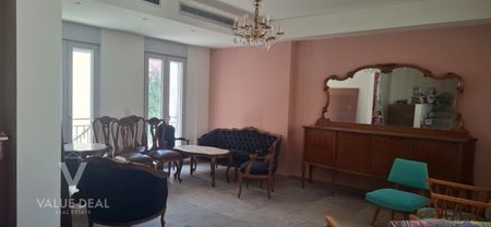 Μονοκατοικία για ενοικίαση Καστέλλα (Καστέλλα - Πασαλιμάνι) - Photo 2