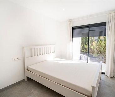 Marratxí, Balearic Islands 07141 - Photo 4