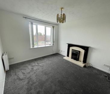 59 Rosebrook Grove, Carrickfergus, BT38 8NS - Photo 1
