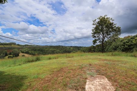 38 Numulgi Creek Road, 2480, Modanville Nsw - Photo 2