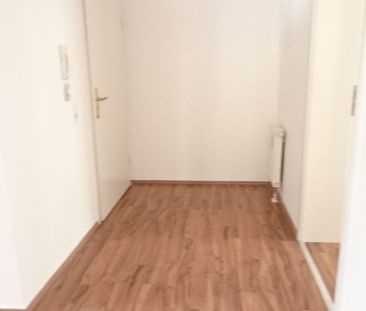 Familienwohnung in der Nordvorstadt - Foto 5