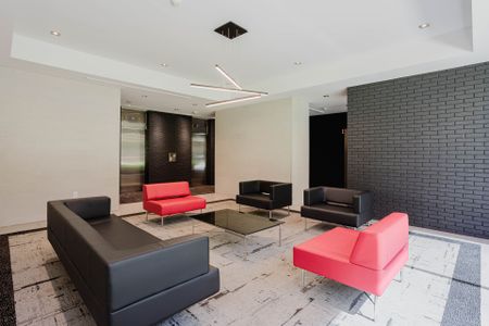 For Lease - 33 Isabella Street Unit# 1012, Toronto, Ontario - Photo 3