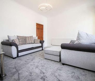 Redlaver Street, Cardiff, CF11 - Photo 2