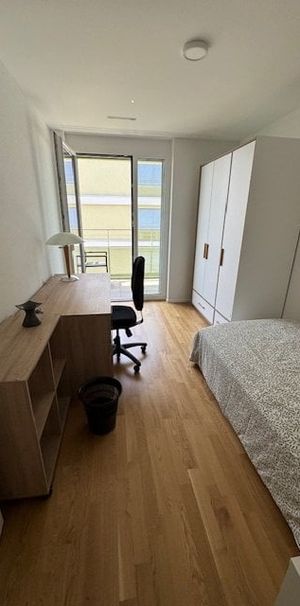 10 m² - Foto 1