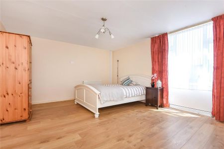 5 bedroom house share to rent - Photo 5