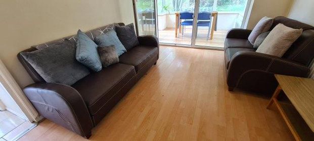 6 bedroom house share to rent - Photo 1