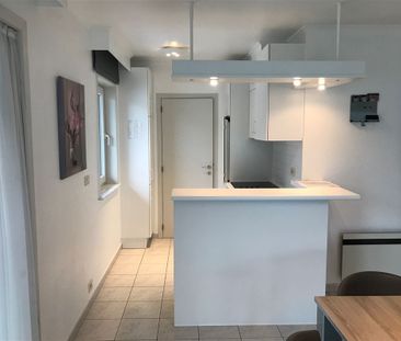Middelkerke – Appartement - Foto 4