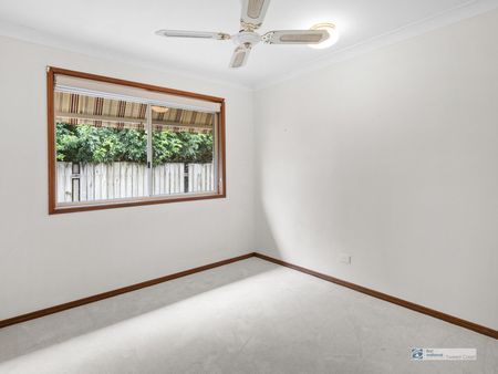 1/39 Bosun Boulevard, 2486, Banora Point Nsw - Photo 5