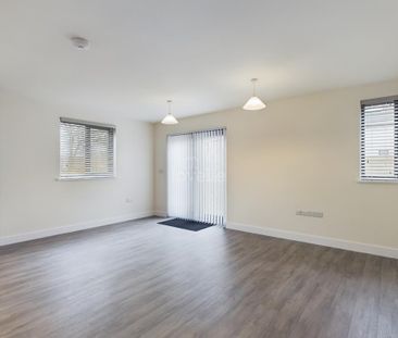 3 bedroom detached house to rent - Photo 1