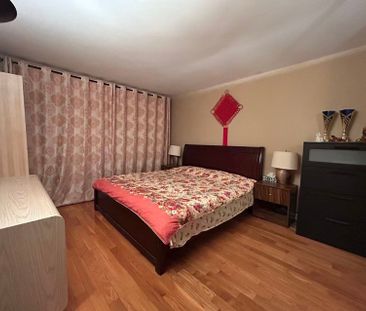 For Lease - 336 Hollyberry Trail, Toronto, Ontario - Photo 6