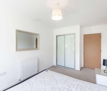 Cordiner Place, Hilton, Aberdeen, AB24 - Photo 3