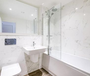 58 Sheepcote Street, Birmingham, B16 8WL - Photo 5