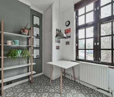 Hood Lodge, Aldersbrook, E11 - Photo 3