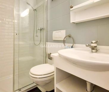 Lonay, villa d'exception à proximité du Lac - Photo 4