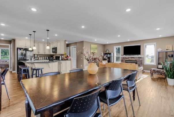 35625 Page Road, Abbotsford - Photo 1