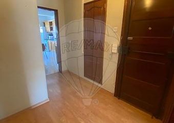 Apartamento T2 em Lisboa