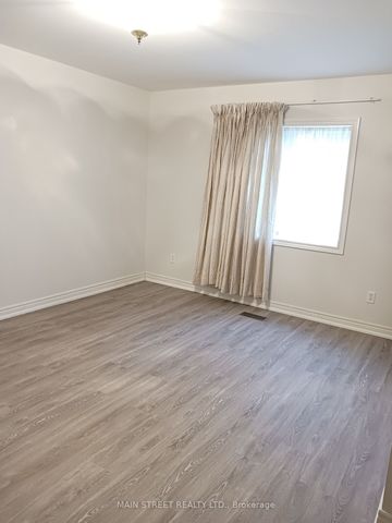 For Lease - 5 Brecken Drive, Georgina, Ontario - Photo 4