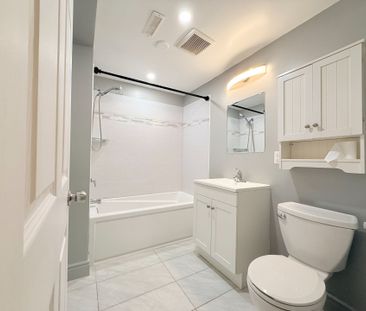 For Lease - 77 Fox Run Unit# Bsmt, Barrie, Ontario - Photo 2