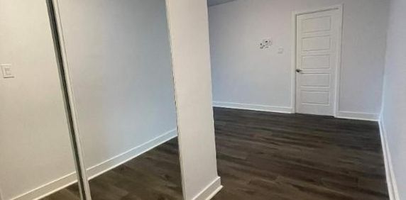 2 CH - 1 SDB - Montréal - $1,900 /mo - Photo 2