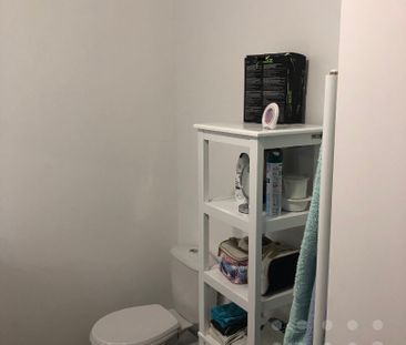 Appartement Villenave D Ornon 2 pièce(s) 44.06 m2 - Photo 5