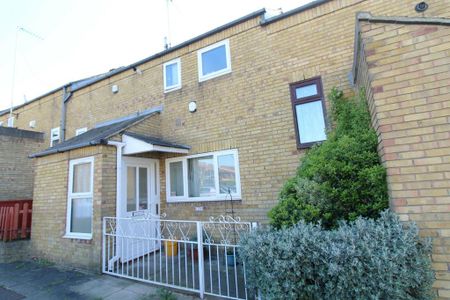 2 bedroom house to rent - Photo 3