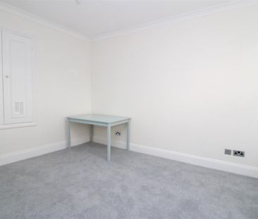 Victoria Road - Photo 1