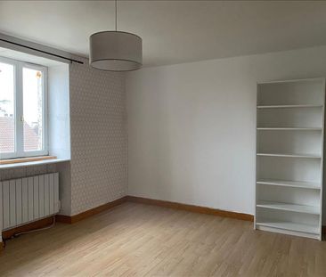 Appartement 78660, Ablis - Photo 2