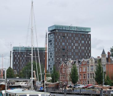 Het Hout 171 - Photo 4